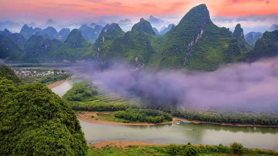 自动化可靠性全自动